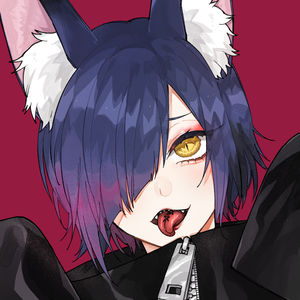 _よこさん_