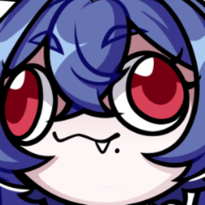 y0koyuu