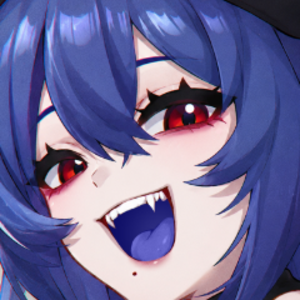 y0koyuu