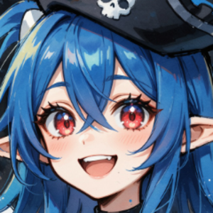 y0koyuu
