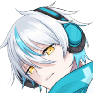 _吉田です_