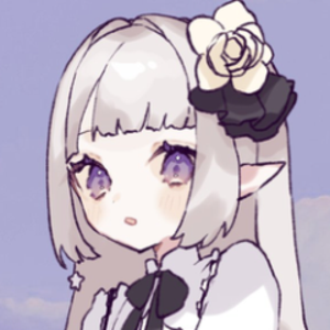 y2A2k_