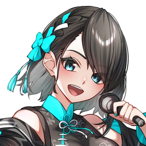 やまとーー