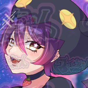 ワイちゃん