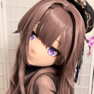 Y-chan