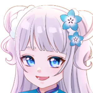 ゆきしろるり