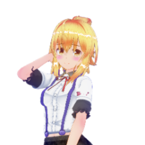 やちぐさしほ