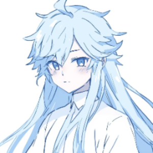 y_sneg