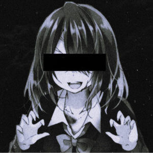 Y_u_r_i_1