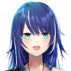 やー_個人勢