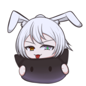 YaamiTakeshiro