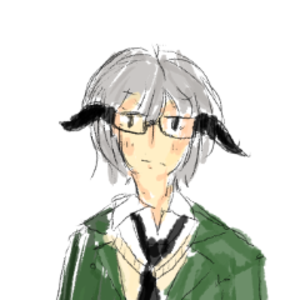 yaBoiSHU