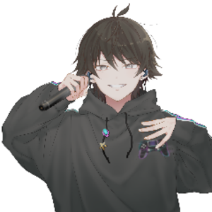 やっちゃん3