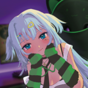 yachachanocha