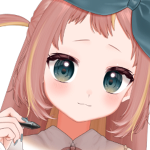 やちなつめ