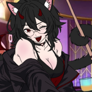 Yachisita
