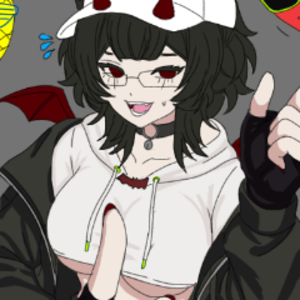 Yachisita