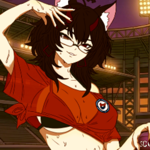 Yachisita