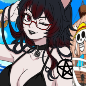 yachisita