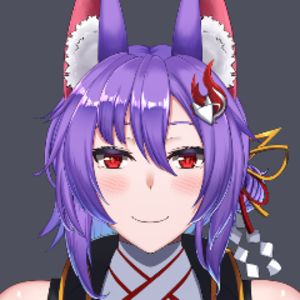 狐塚夜千代