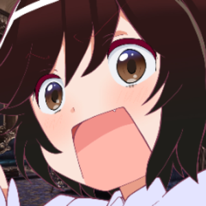 Yachiyo