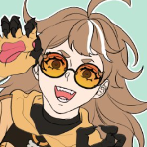 yachunoctis