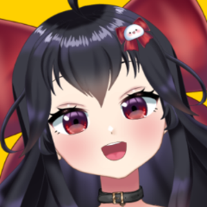 YadiDoll Zaotome