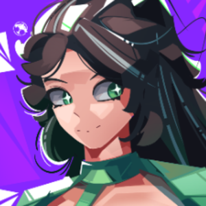 yadig_tina