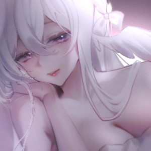 Yae_Kibo