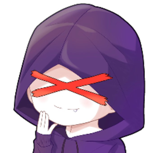 やえさく