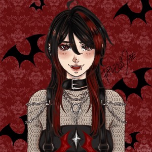 YaekoVT