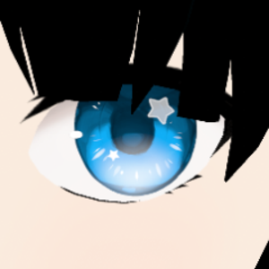 YaeKurin