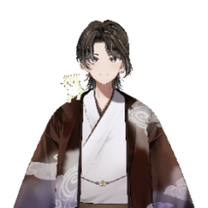 YaennSouma