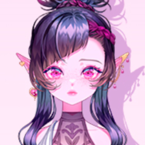 YaeWuv
