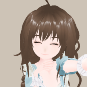 YaeYae234