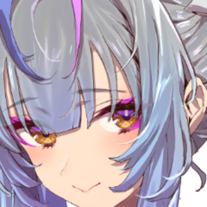 Yae Yugiri