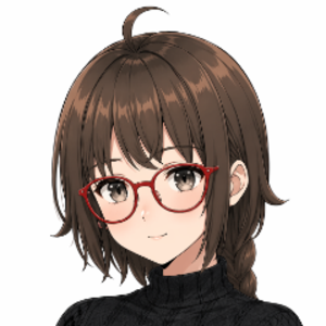 矢賀地かげみ