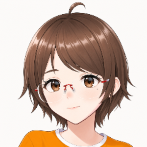 矢賀地かげみ