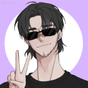 yagami_02_