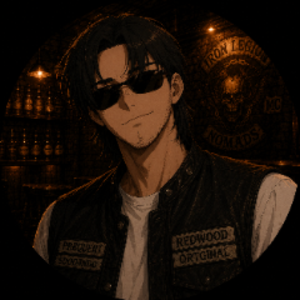 yagami_02_