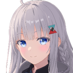 八神いずも