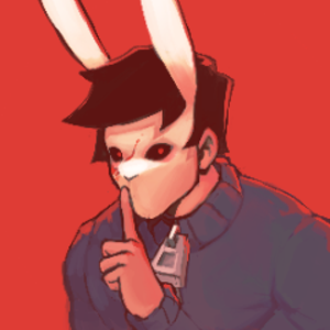 yagee