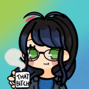 YaGirlReach