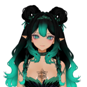 YaGirlUnreel