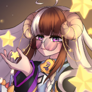 YagizaGoette
