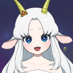 花糸宮芽依