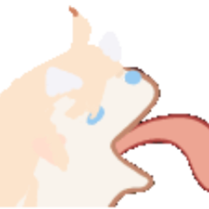 YaGurlShelly
