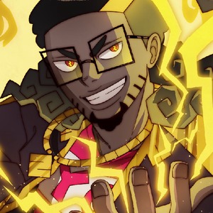 YahBoyZeus_VT
