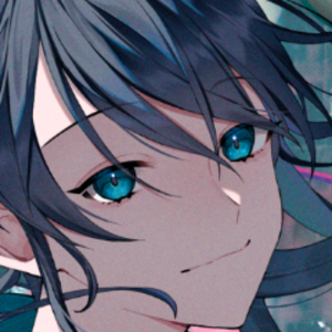 夜久ネム