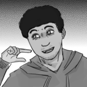 yahniqt